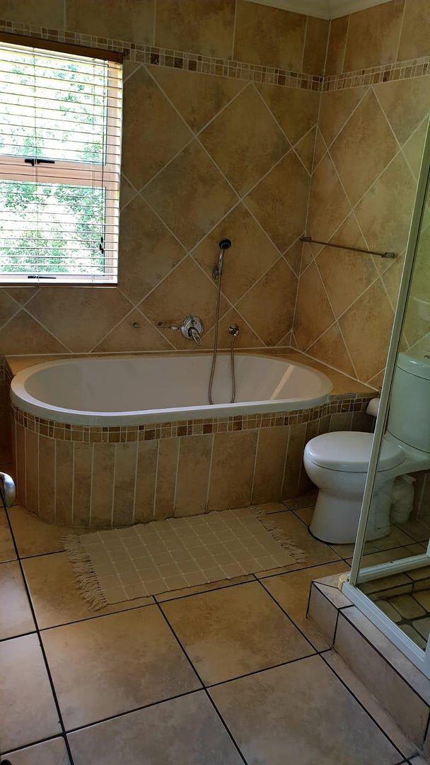 Commercial Property for Sale in Potchefstroom Rural North West
